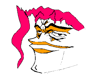 [024523] [Andre] [yoin]