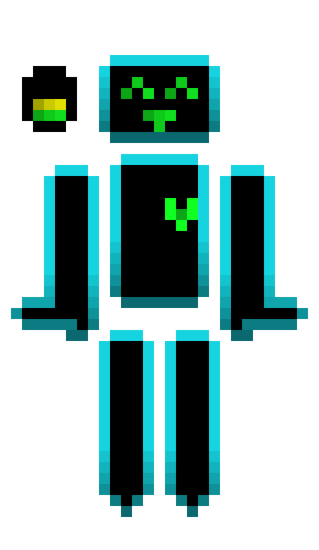 [17d6d3] goodbye rainbow! you will NOT be missed!