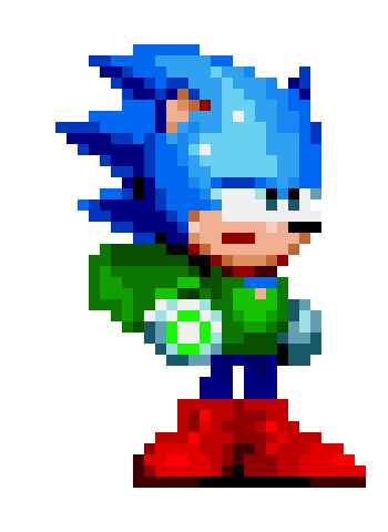 [0b51d0] Shaggy in smash would be cool, even though UI Shaggy is kind of a dead meme (Blitz)