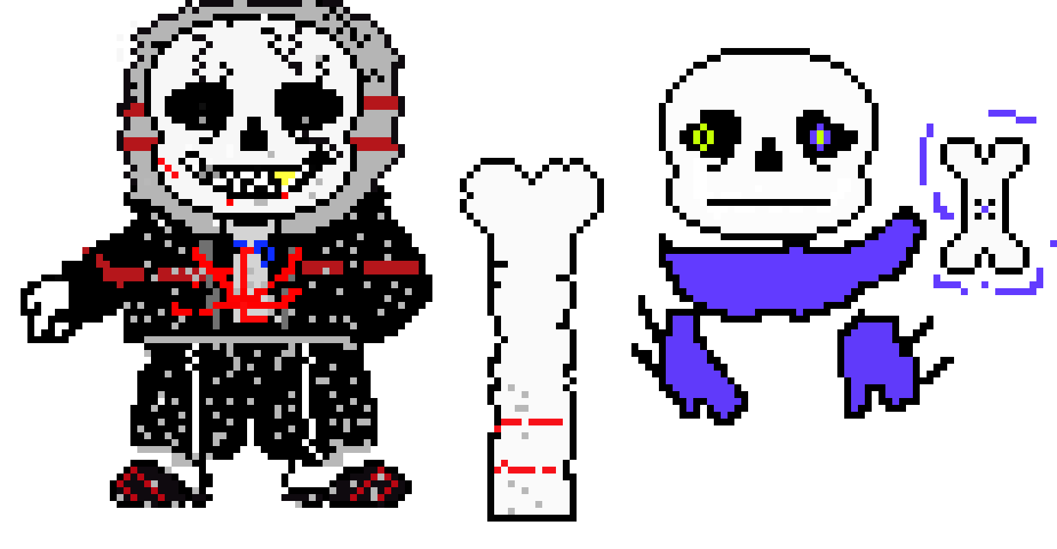 [5c793e] the dusting / fell well sans