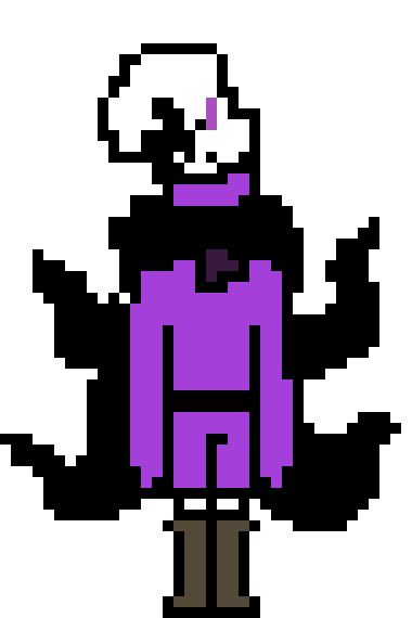 [b864cc] Sorry, I was tryna get the link for my account on der qvq -Ray