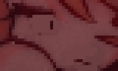 [691fe2] Oh- well i hope you feel better soon Caftar  -Ash, with the same ID