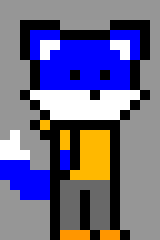 [cb38c5] Um... A Shark Killed A Seal -Anon