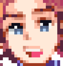 [4076f0] nah I'm good) -Senpai (cleetus)