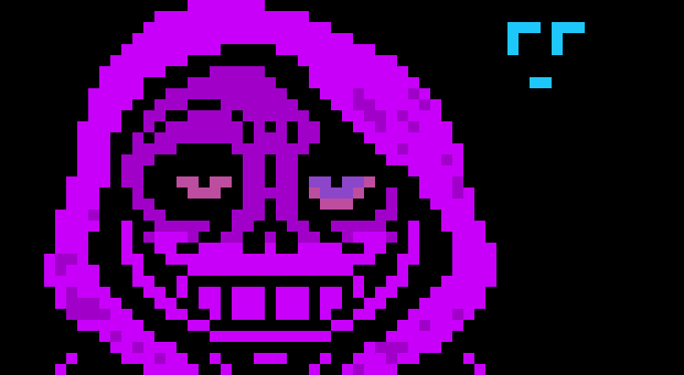 [96c78c] what a shit edit - CT