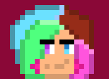 [7b427b] Heya APL, CT and Pathfinder