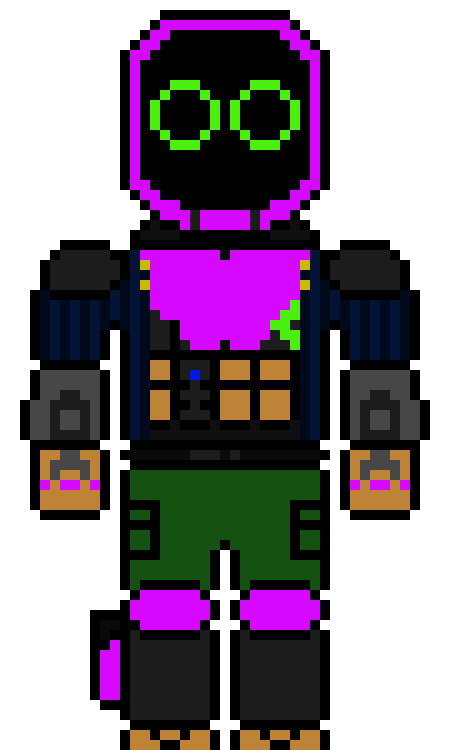 [be2951] Purple:know how about we go get pizza