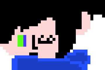 [904ba9] FLOWEY FROM THE NO AU WORLD WHAT FUCK ARE U DOING HERE STILL ..... stay quit dosent want p to hear her over in the lab 