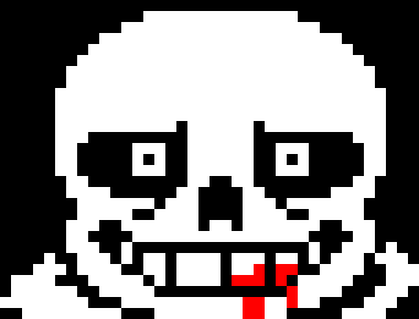 [56d9be] Reset... -Zach