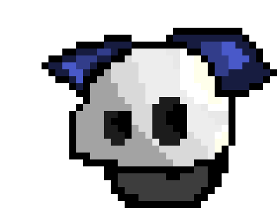 [3fcaee]  AAAAAAAAAAAAAaaaaaaaaaaaaaaaaaaaaa- wat about your dad???  -Tom