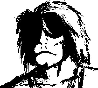 [024523] [Andre] [I want nothing to do with cy