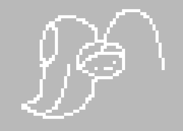 [f7c573] https://www.youtube.com/watch?v=7sqh94Yd9hQ