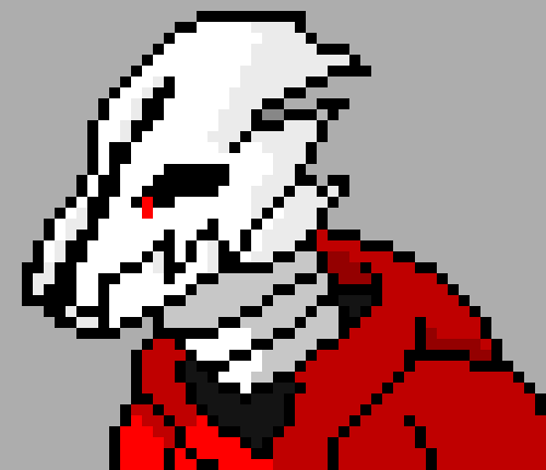 [7398c2] Did i miss anything cool? :Red