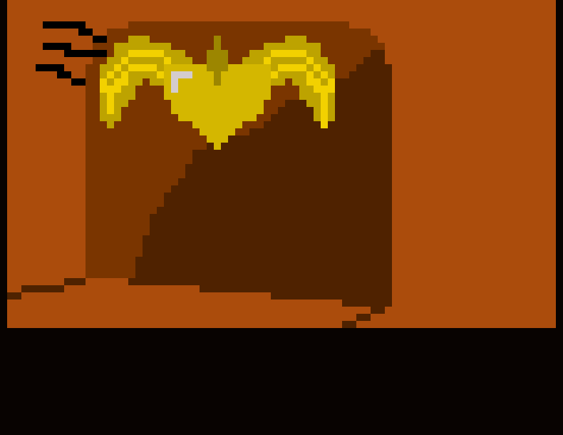 [9664c4] storyboard7