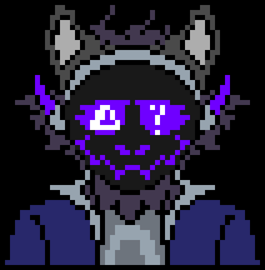 [57dac4] "Greetings ladies and gentlemen."