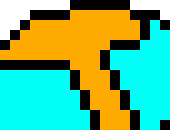 [05b0c1] (It's not just you)