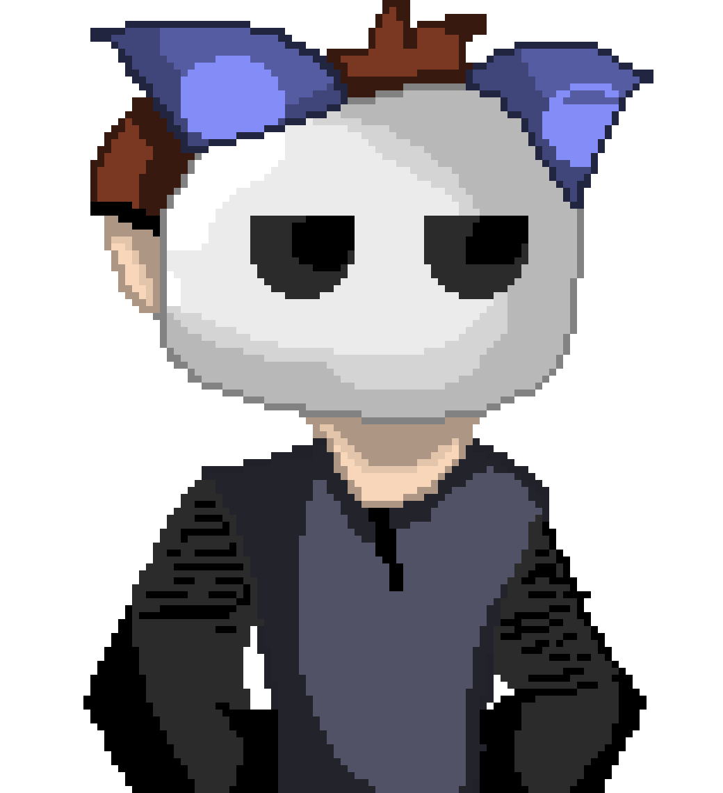 [3fcaee]  ha ha very funny  -Tom