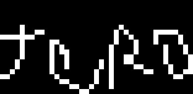 [b81c06] Yes according to a friend in the rp channel (Ateo) he was being racist towards Poofy/James