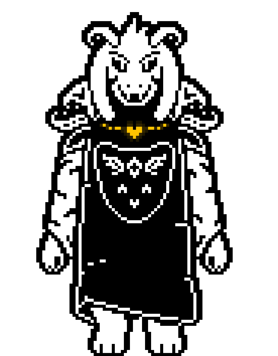 [7a5c9d] racial slurs expert edition