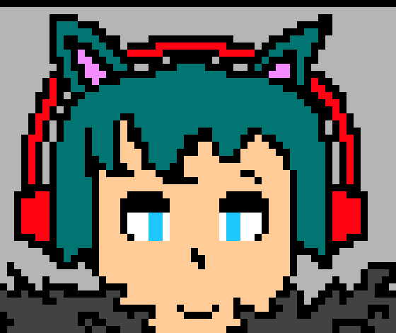 [450a4c] im here-chase