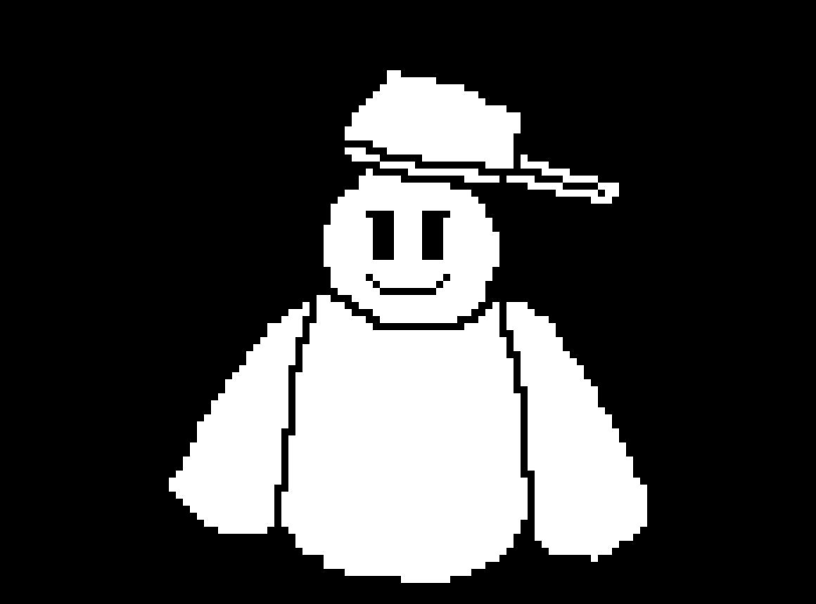 [b3dce2] W.I.P -electro