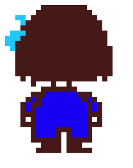 [9664c4] frisk