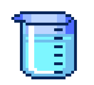 [9664c4] PixelFlask2