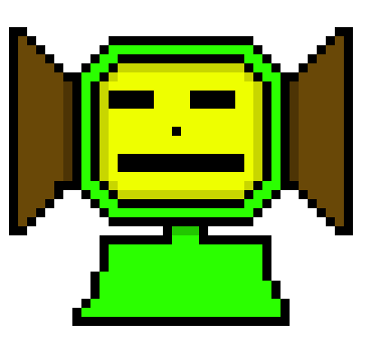 [c65169] Apparently my grandma gets pissed when people push eachother down in my videos -_-