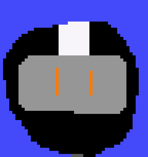 [2fcb16] JK i have no soul and i dont sleep