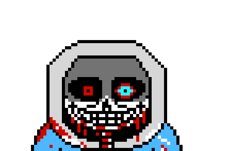 [4fbda4] oh your going to ignore me now dst... ofc ... ruin more, why have you not blocked me yet... your just wasting your time talking to me, i'm the worst... every one should block me but doesn't ... you ruined the rp for me and ruined other things... blah blah blah ruin RUIN RUIN...AHHHHHHHHHHHH-Evan)