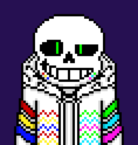 [b63bdb] what's up Delete?