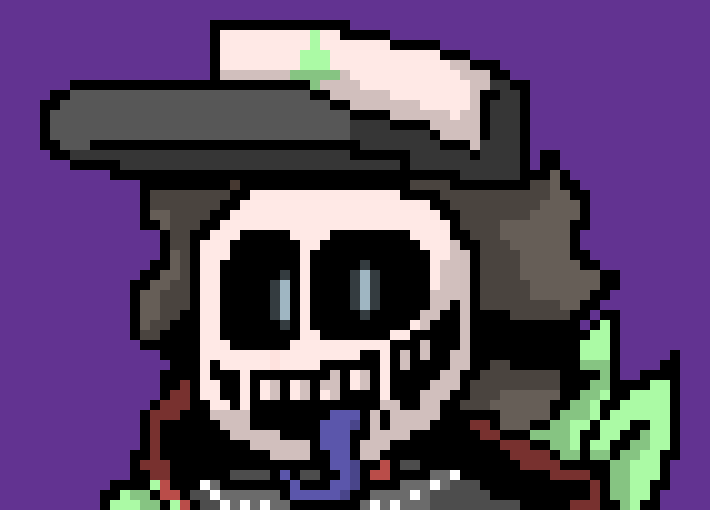 [276fb9] *fart reverb sound affect*-geno