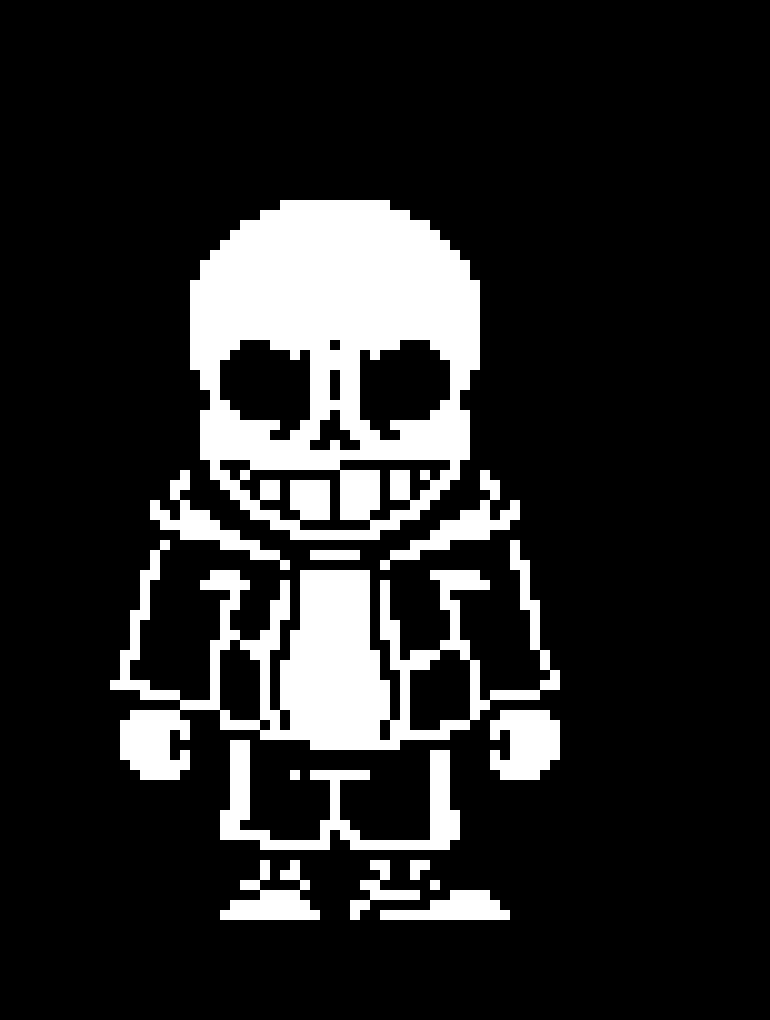 [f8b085] Nooby: fixes