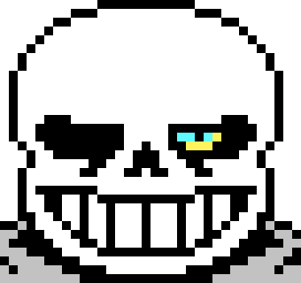 [5e467c] ((Shut the fuck up "Dry!Sans!" The person who made the hood left PAM because of you! You could have been more fucking specific! Instead of telling them you meant the hood Sans wears, you said "SHUT THE FUCK UP!" Get a fucking life...))