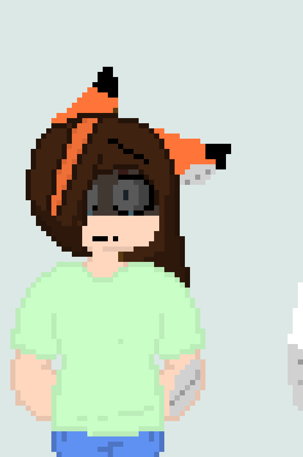 [2c9d8e] T-the emerald?! i-i-i thought i destroyed that a millennia ago! -GAF