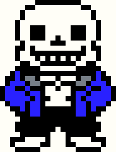 [9664c4] sans