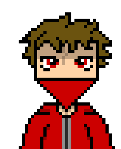 [a41074] maybe not complications with uploading prevents Alison from joining