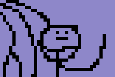 [f7c573]  • • • 