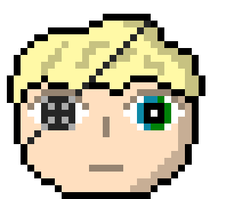 [e16e82] Chat: "Seems that the assumption is right."