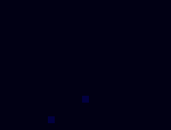 [8d141d] *suddenly, the meter shifted to the left by a moderate ammount, before then administering a semi-strong shock, strong enough to atleast daze hollett*