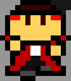 [ce28af] I just hate being called a god forsaken simp. *tries to pet Luct* could someone give me a super mushroom plz?