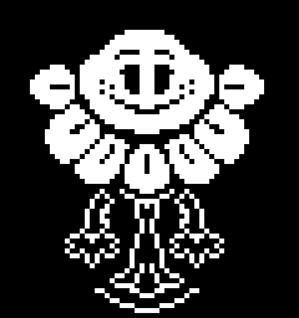 [95be89] "Uuuuhhhh, here... I gotta deal with some IRL, shit... So you can finish it... -Terrie