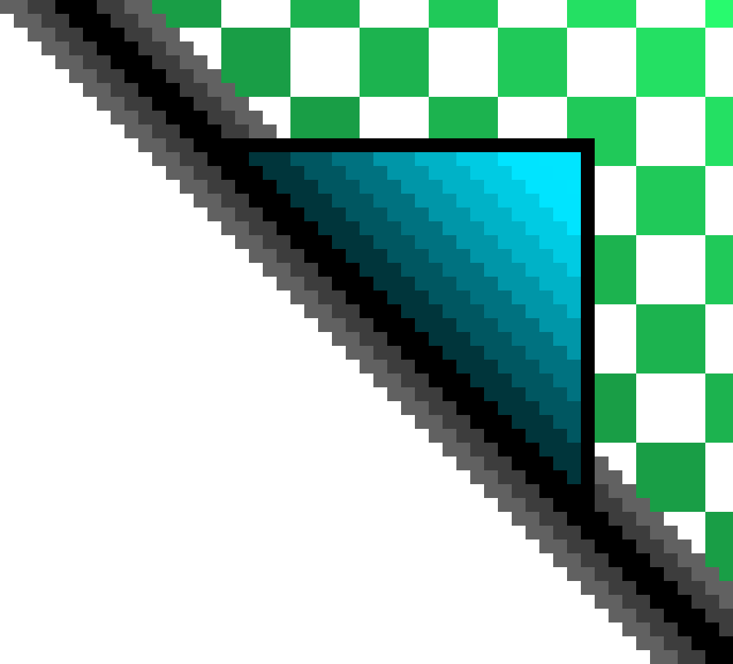 [ed3c27] thumbnailthingiguess