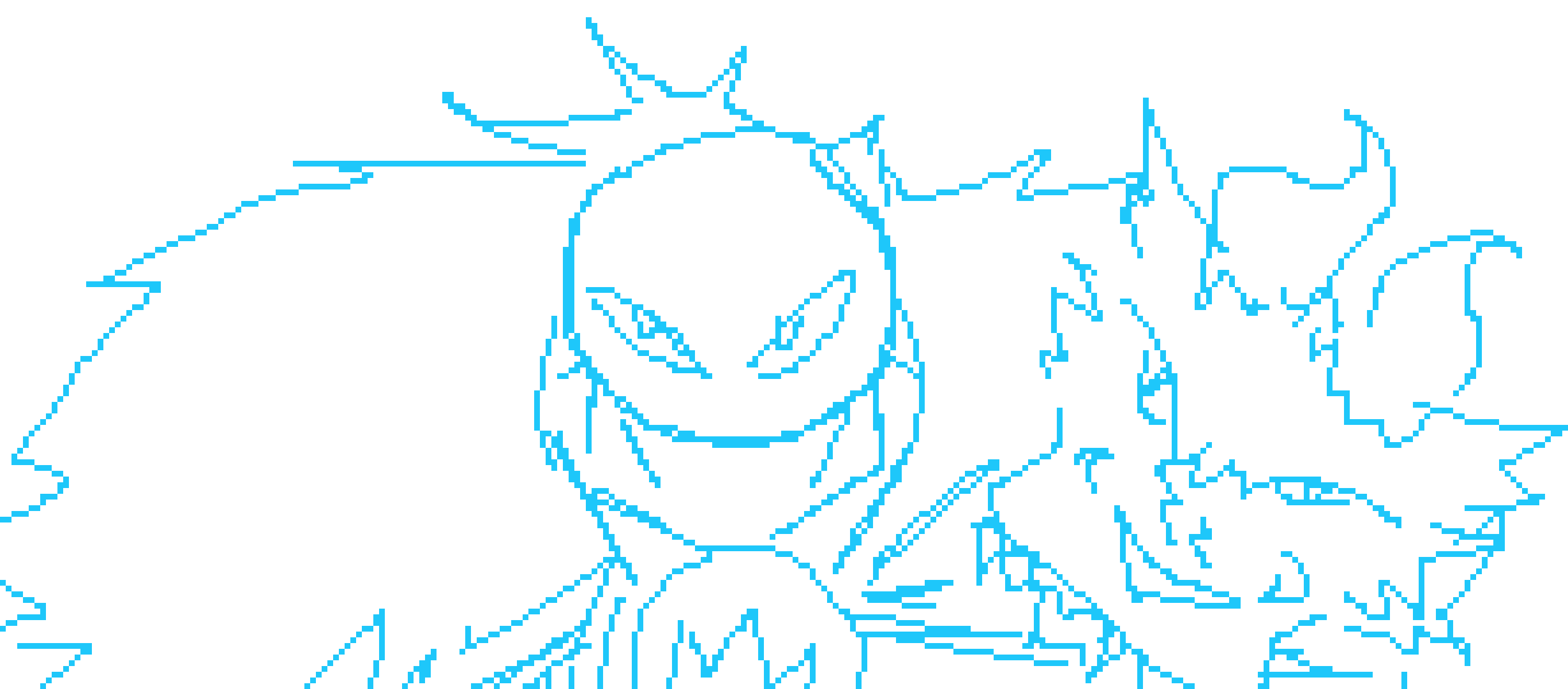 [14d431] twobit kill yourself