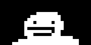 [e25ae6] Isn't like... Most of PAM just fighting and death? And then the rest being unnecessary drama?      -Goopi