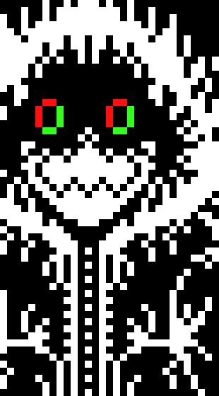 [7456f1] djdgewvfdulyhgb