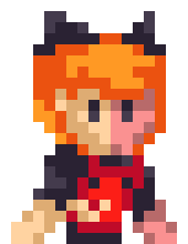 [8c308e] AYO IS THAT TAZ?