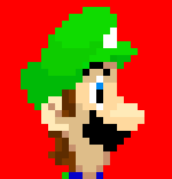 [80d3a6] (Also, i improved Luigi's mustache.) [MP]