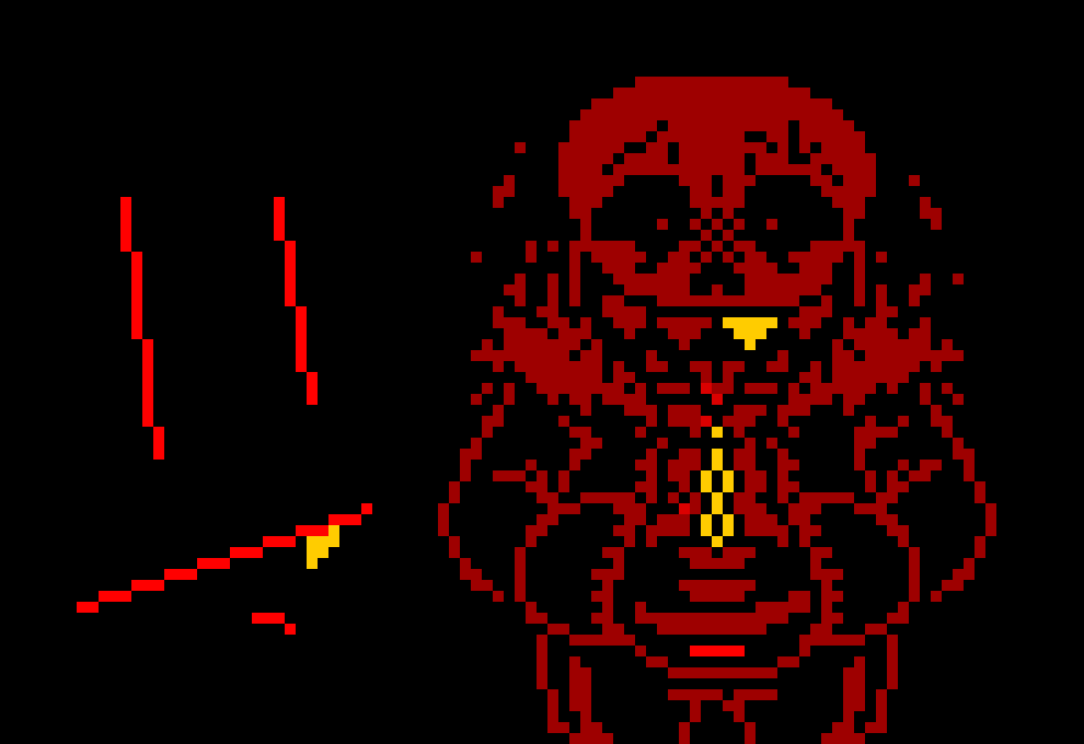 [78571b] Everyone welcome Fandom Jim to the community of HeCC