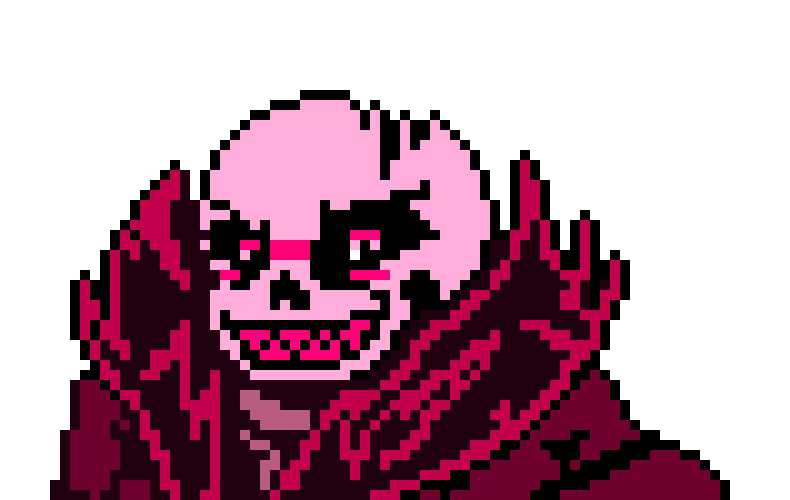 [1c0dc7] Well then, Just that, An Uwu Word, Directed to, Zed, Jack-O, Allan, And karma.